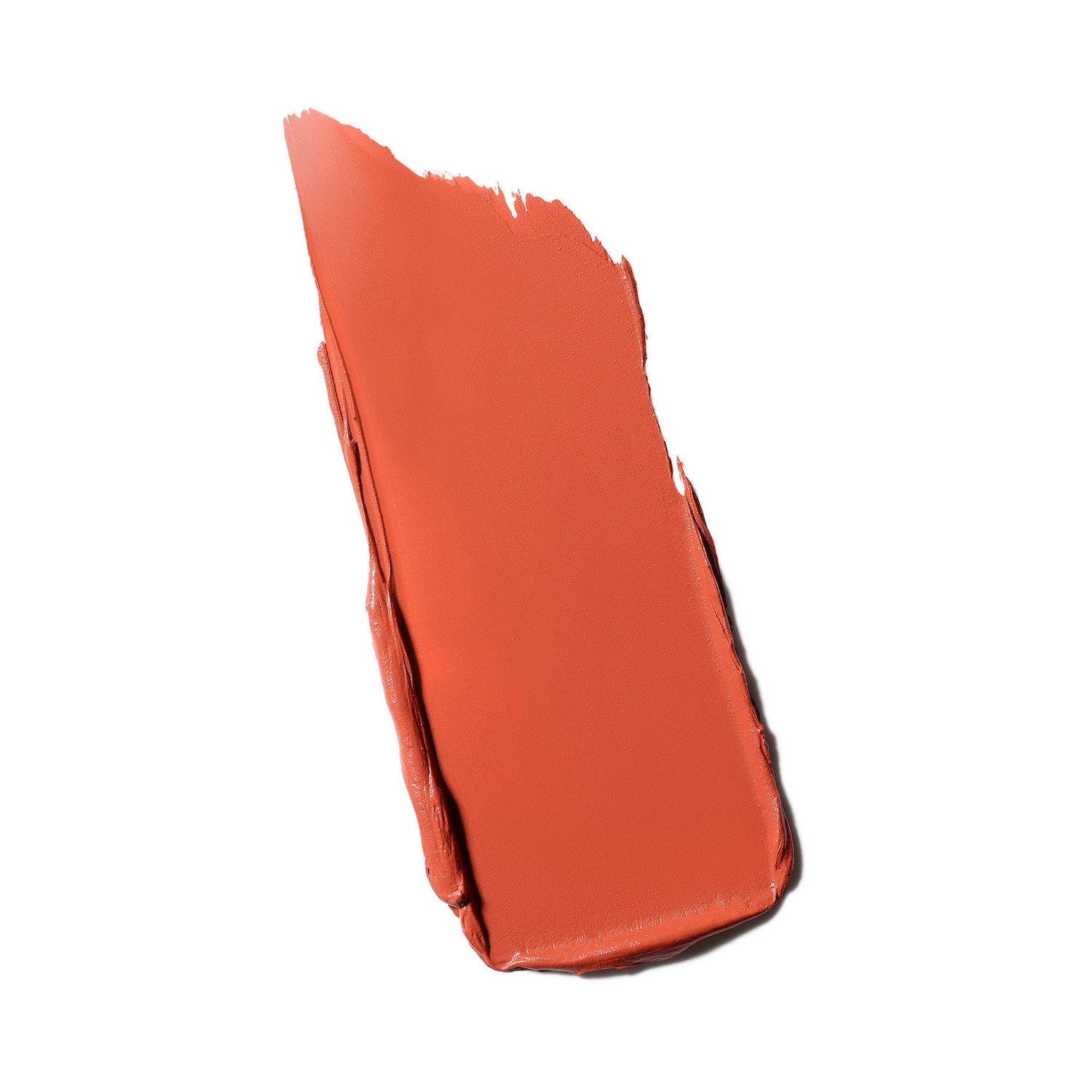 POWDER KISS VELVET BLUR SLIM STICK (BARRA PARA LABIOS)